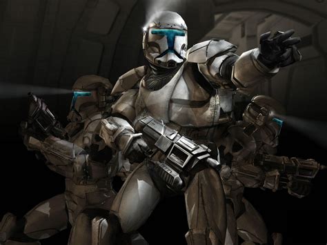 clone trooper omega squad|clone omega squad.